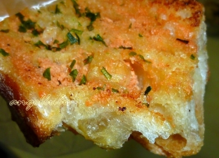 野上麵包坊:南崁i野上麵包-一聞到麵包香真的很容易失心瘋><