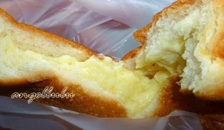 野上麵包坊:南崁i野上麵包-一聞到麵包香真的很容易失心瘋><