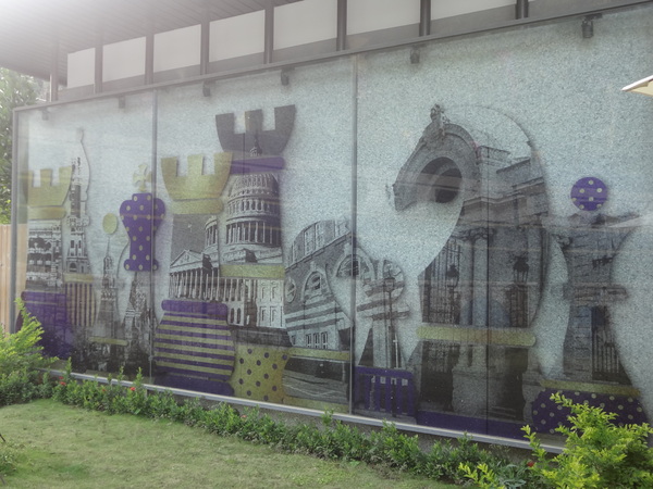 cm20130918___3f84e900bc91064e17ad2a7a2e1