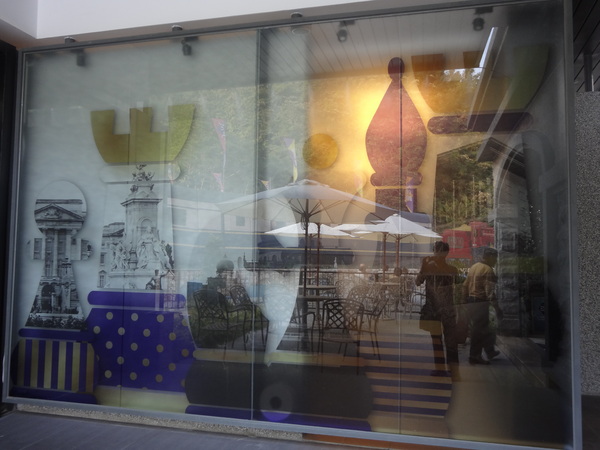 cm20130918___b18c750f105f4c2181ceb178431