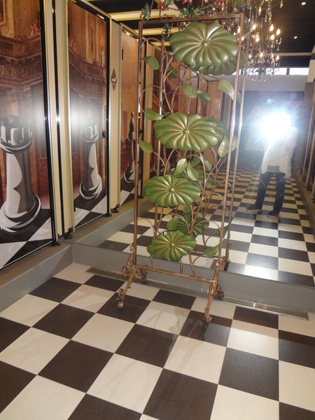 cm20130918___10d73f9ee4c6cf6afa5b15e03c2