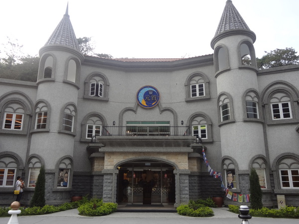 cm20130918___7147037e1d6e56d1156606b16e8