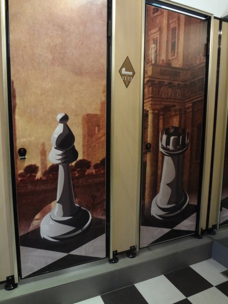 cm20130918___50c0377b265b60b3d5b43eb4f55