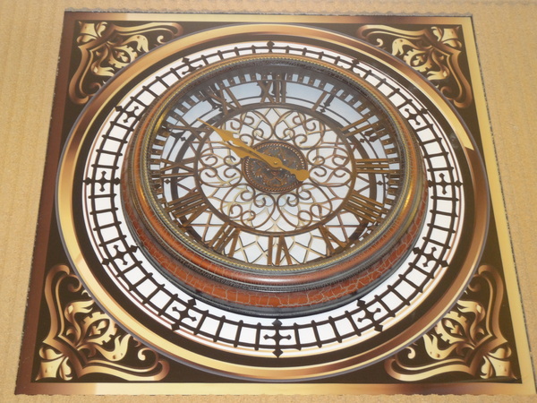 cm20130903___bae0c43e4037a93cd43ad1c3bbb