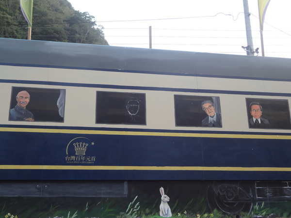 cm20130918___6db0ed7bd0b3b7af85ebca47efe