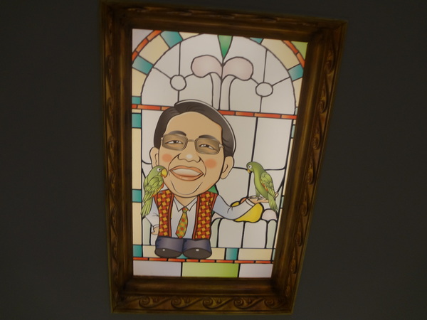 cm20130903___681a9481252ce675bfb6b75360c