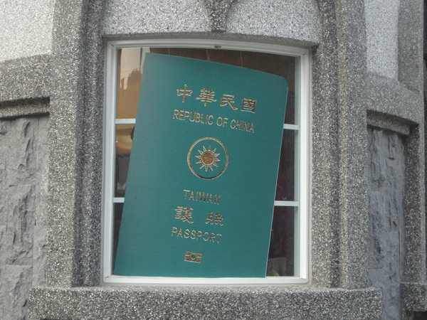 cm20130918___3a1f9b027d17085beb66408dbfc