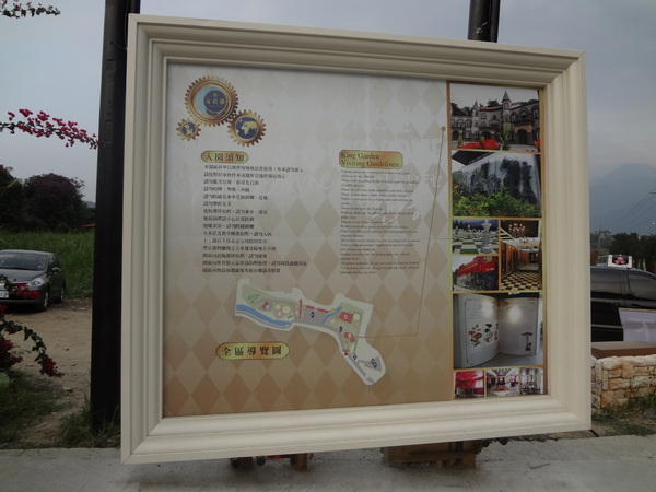 cm20130904___d68e28ad3fd875769c23ce2ef5e