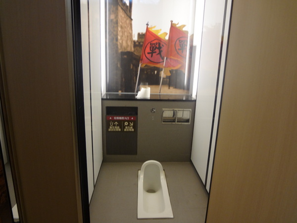 cm20130918___0d1d30d22c6eb2d3c989a5f6ce6