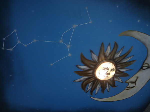 cm20130903___5a66e34680a7b697e074be48479