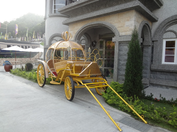 cm20130903___56a62b203416e7ae351b18201e6