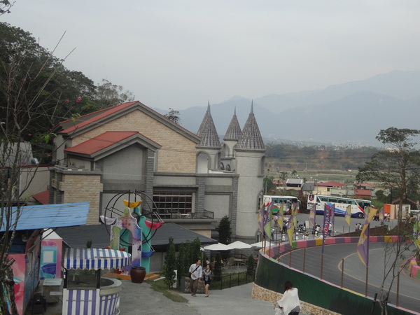 cm20130918___fa95b6979e5bde46650f2932bb2