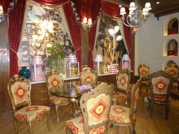 cm20130903___e849f858c919751e6aaaa459ffe