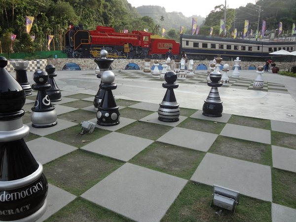 cm20130903___e920e3276f42fff89740edc938e