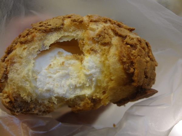 cm20130904___e5874473c18a56690c266303be4