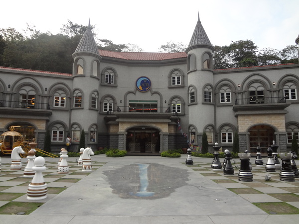 cm20130904___fa3db8e700b197af3c85da779ae