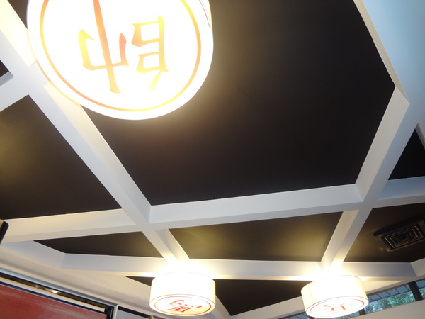 cm20130918___a8871790b67467ac54f633b0b67