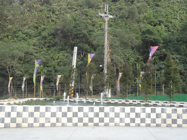 cm20130918___f1d8813e9da19dbae7da235ac17