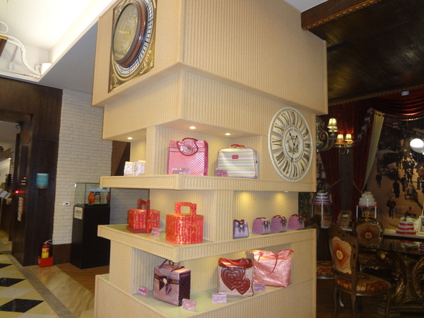 cm20130903___a01357ac956a314b05fd3c69bd9