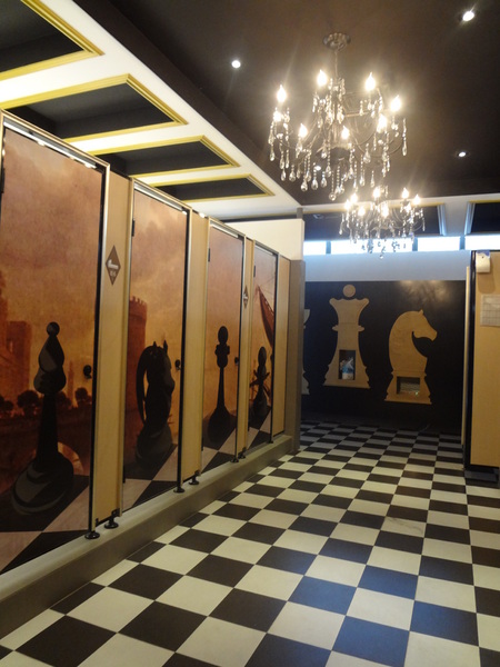 cm20130918___6c415b50590869cfc30038bf56e