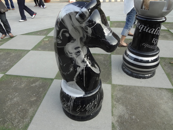 cm20130903___2d1eacde79b2ad421a3c5b0a12b