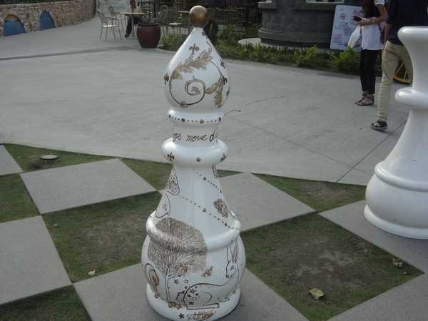 cm20130903___c0a7061fcad38b95ce21edd985f