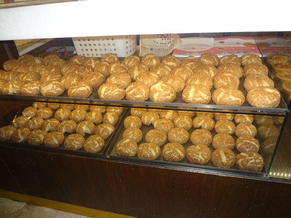 cm20130904___7496922792f925e8e012d7b2802