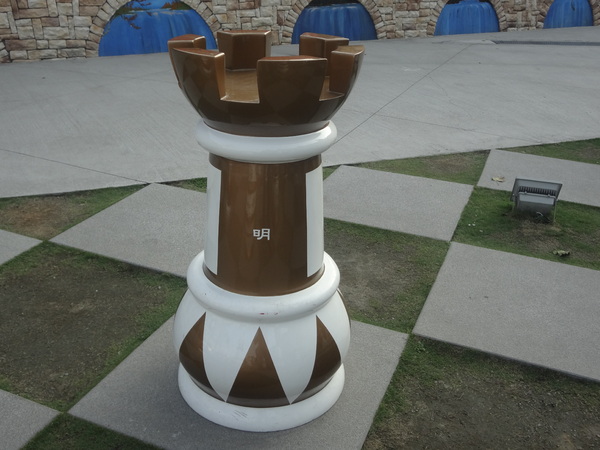 cm20130903___35544a4a1dee401fd2e0fdbec99