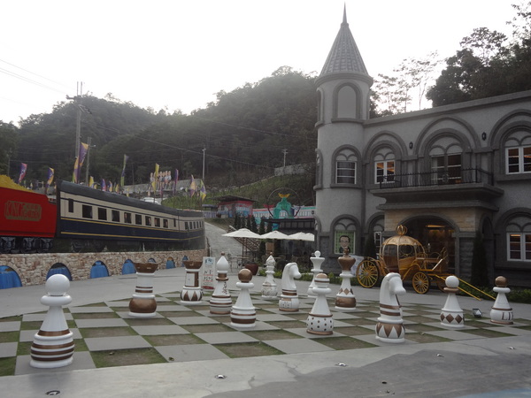 cm20130904___ffb3069d281f205f2d7c30366e0