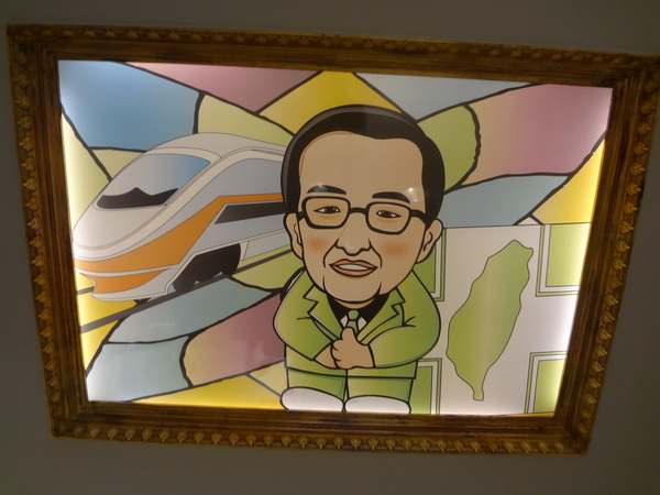 cm20130903___e5f7c90383aea0dc5207fc6851e