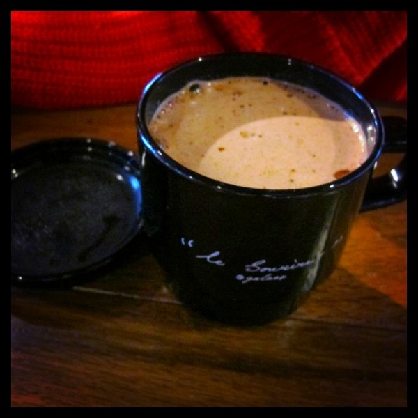 薄多義 Bite 2 Eat(南西店)：義式料理*-(中山)超平價人氣美食-薄多義BITE 2 EAT