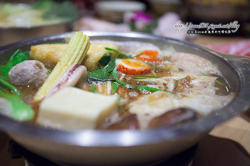 14.02.15-椒一番麻辣小火鍋