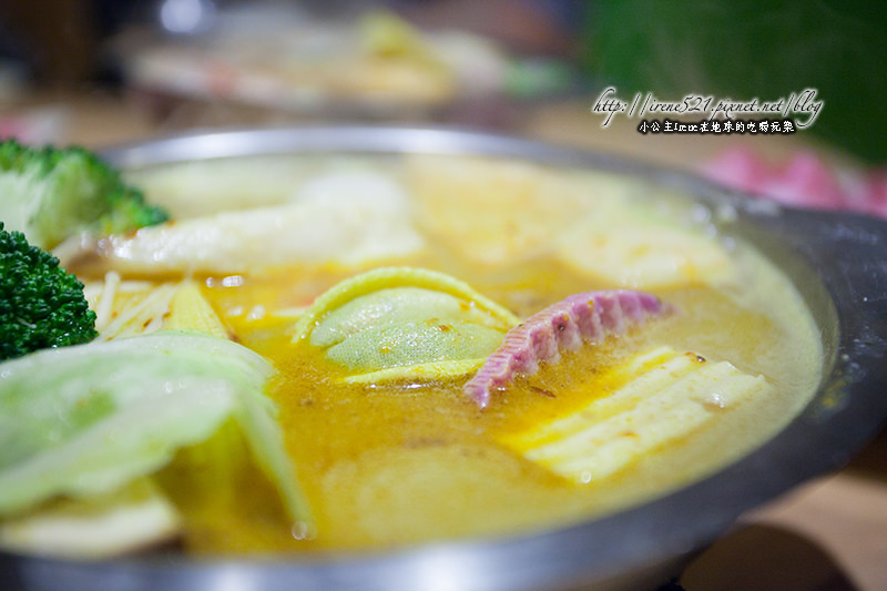 14.02.15-椒一番麻辣小火鍋