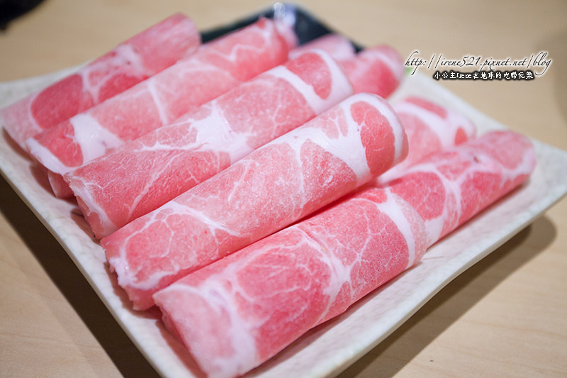 14.02.15-椒一番麻辣小火鍋