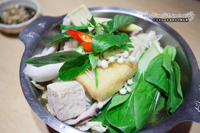 14.02.15-椒一番麻辣小火鍋