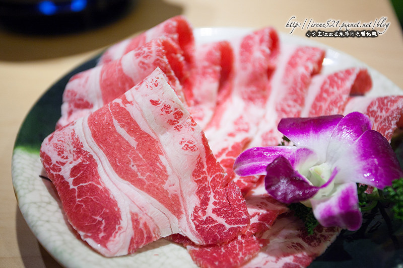 14.02.15-椒一番麻辣小火鍋