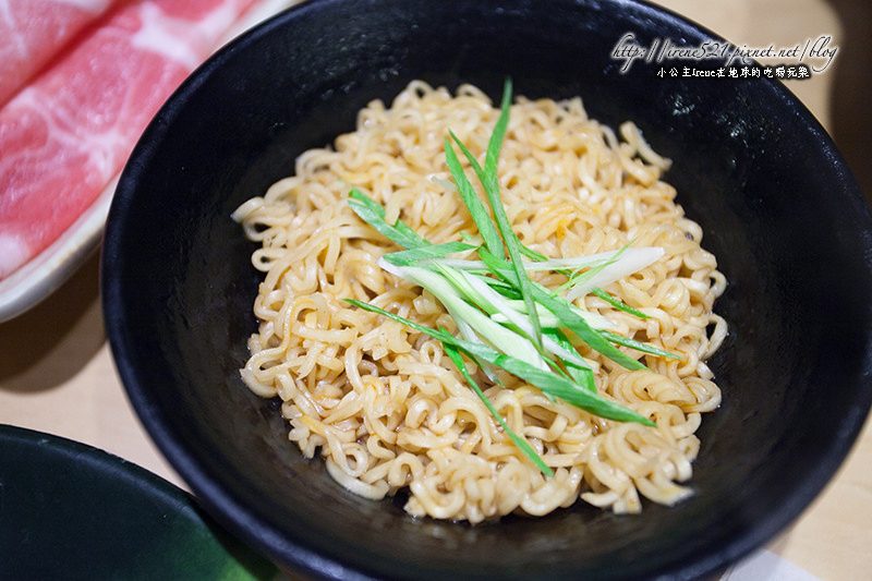 14.02.15-椒一番麻辣小火鍋