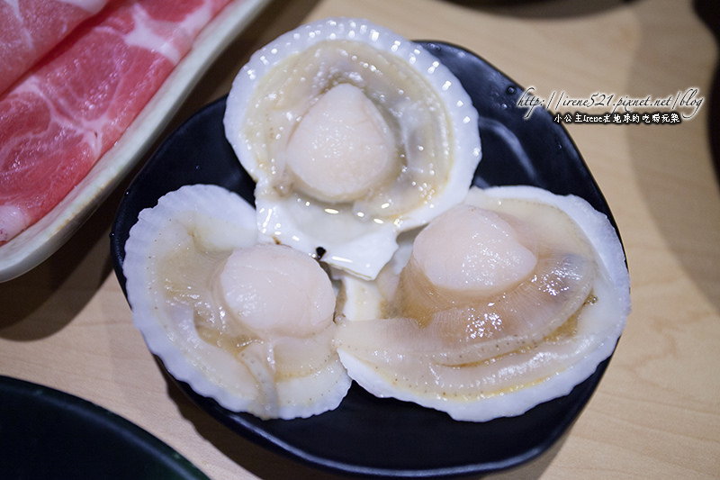 14.02.15-椒一番麻辣小火鍋