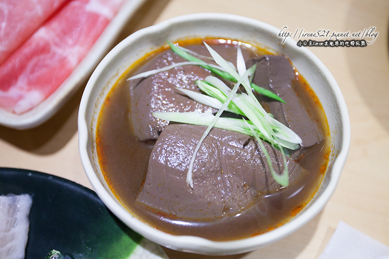 14.02.15-椒一番麻辣小火鍋