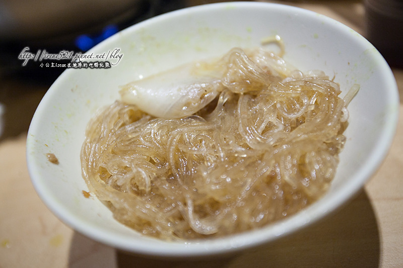 14.02.15-椒一番麻辣小火鍋