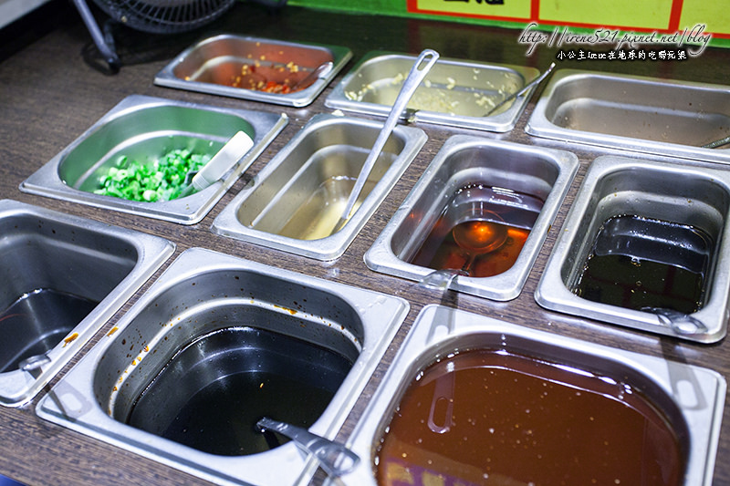 14.02.15-椒一番麻辣小火鍋