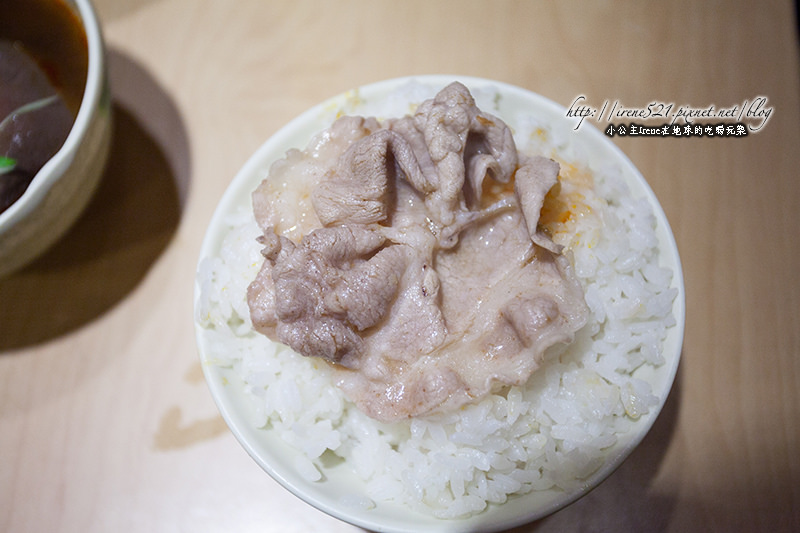 14.02.15-椒一番麻辣小火鍋