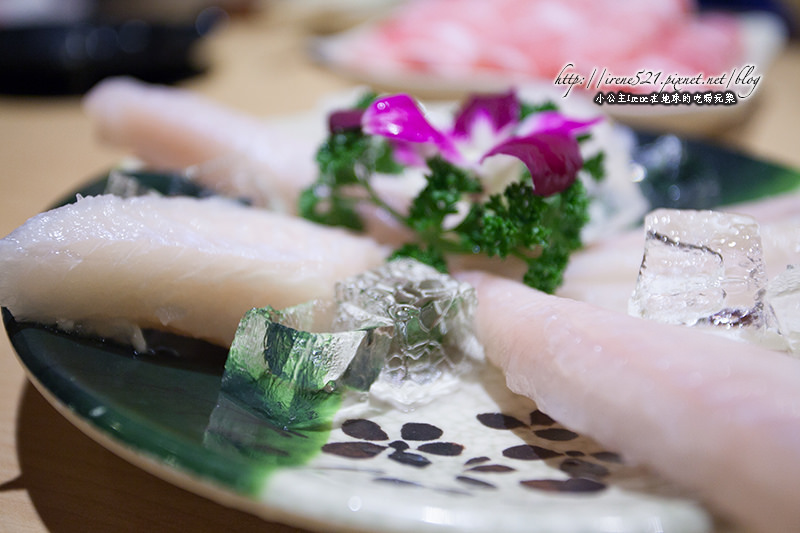 14.02.15-椒一番麻辣小火鍋