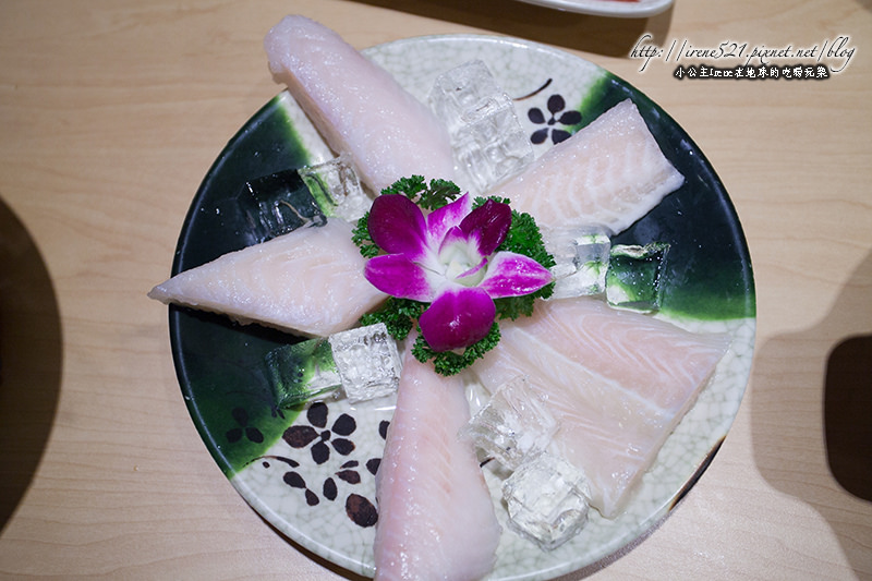 14.02.15-椒一番麻辣小火鍋