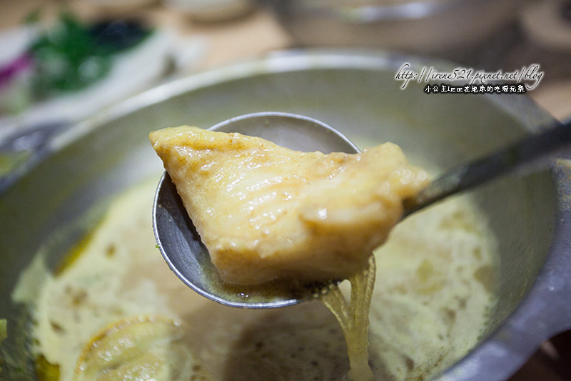 14.02.15-椒一番麻辣小火鍋