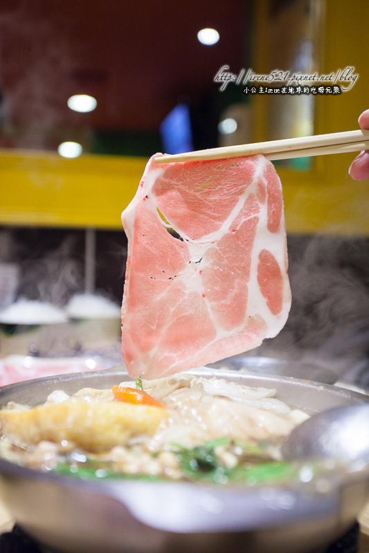 14.02.15-椒一番麻辣小火鍋