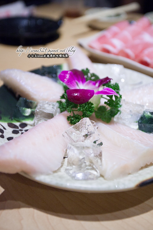 14.02.15-椒一番麻辣小火鍋