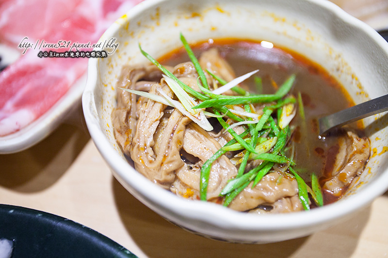 14.02.15-椒一番麻辣小火鍋