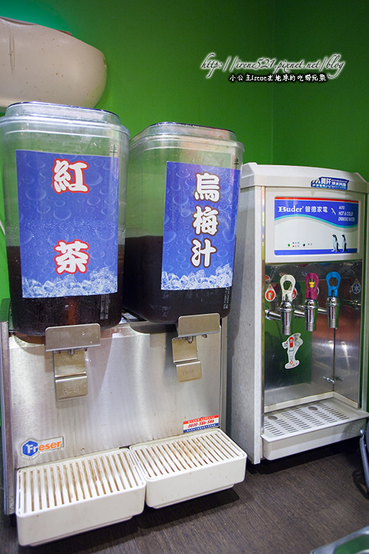 14.02.15-椒一番麻辣小火鍋