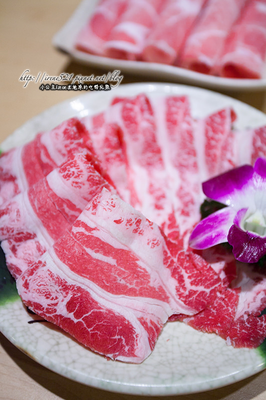 14.02.15-椒一番麻辣小火鍋